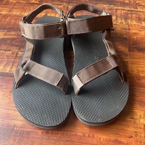 Teva Universal Men’s Sandals
